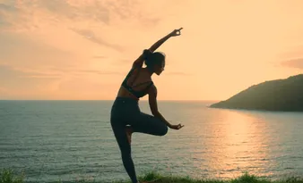 Imagem ilustrativa da imagem Atualidade e dores de habitar um corpo