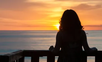 Imagem ilustrativa da imagem Lidamos com muitas frustrações, e está tudo bem. Faz parte