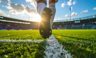 Imagem ilustrativa da imagem Minhas impressões