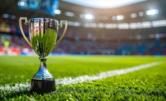 Imagem ilustrativa da imagem Minhas impressões