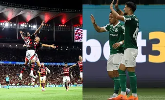 Imagem ilustrativa da imagem Minhas impressões