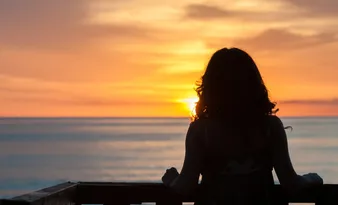 Imagem ilustrativa da imagem O que é meu, o que é do outro