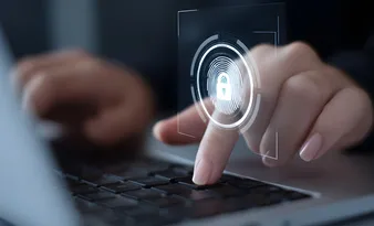 Imagem ilustrativa da imagem Os rastros que deixamos e o futuro que nos observa