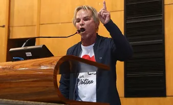 Imagem ilustrativa da imagem “Prefeito não deve perder o PSD”