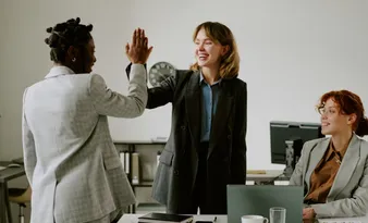 Imagem ilustrativa da imagem Sucessão familiar nas empresas supermercadistas