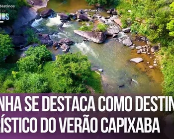 Imagem ilustrativa da imagem 24/01/2026 - Assista agora ao Caçadores de Destinos