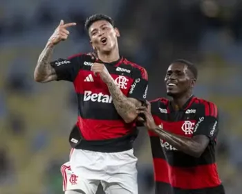 Imagem ilustrativa da imagem Acima da média