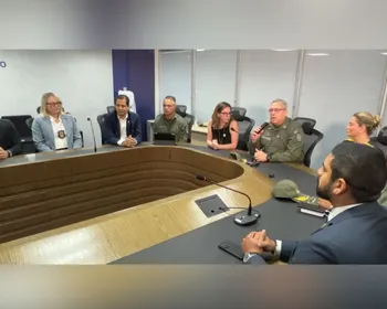 Imagem ilustrativa da imagem Comércio ilegal, preços abusivos e flanelinhas: o que muda após violência em Porto?