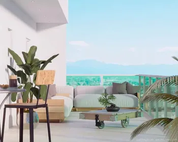 Imagem ilustrativa da imagem Imóveis para morar ou investir