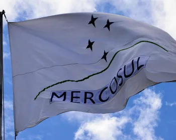 Imagem ilustrativa da imagem Mercosul criará comissão para coordenar estratégias de combate ao crime organizado