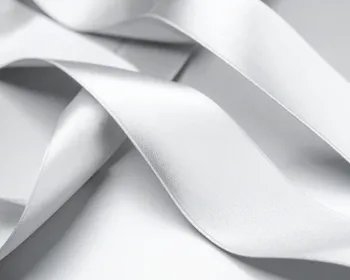 Imagem ilustrativa da imagem O laço branco e a masculinidade positiva