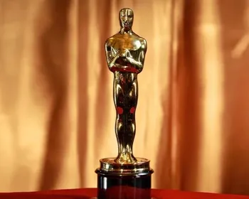 Imagem ilustrativa da imagem Oscar inicia votação que define os indicados à premiação de 2026