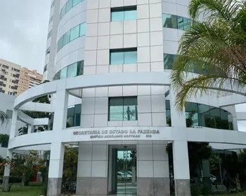 Imagem ilustrativa da imagem Sefaz exclui 545 empresas do Simples Nacional por débitos