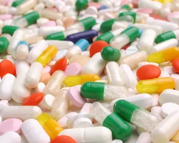 Imagem ilustrativa da imagem Seis adolescentes tomam remédio controlado e são socorridos em escola de São Paulo