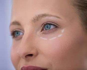 Imagem ilustrativa da imagem Técnicas sem cortes para olhar mais jovem e natural: as novidades da estética