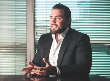 Imagem ilustrativa da imagem Banco Master: atraso no pagamento dá prejuízo a 32 mil pessoas