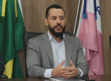 Imagem ilustrativa da imagem Dez cidades do Espírito Santo onde a economia mais cresce