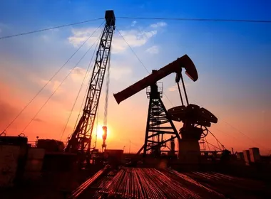 Imagem ilustrativa da imagem Empresas vão explorar mais jazidas de petróleo no Espírito Santo