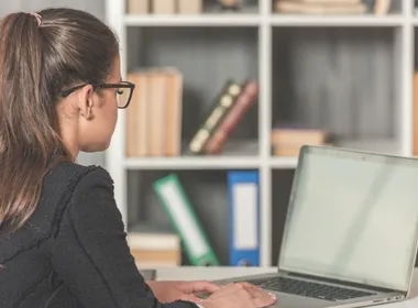 Imagem ilustrativa da imagem Faculdades de Direito vão ser avaliadas pela OAB-ES