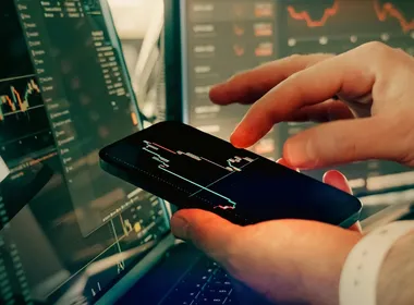 Imagem ilustrativa da imagem Governo do Espírito Santo cria agência para captar investimentos