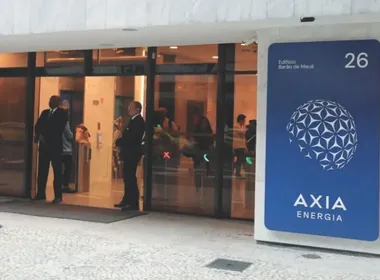 Imagem ilustrativa da imagem Mudanças no IR: Empresas vão acelerar distribuição de lucros