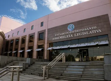 Imagem ilustrativa da imagem Perdão de multa e juros a quem deve ICMS com Refis no ES