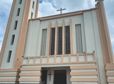 Imagem ilustrativa da imagem São Gabriel da Palha: passeio cheio de cultura, sabor e altas aventuras