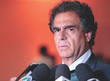 Imagem ilustrativa da imagem TST defende direitos para quem trabalha por aplicativo