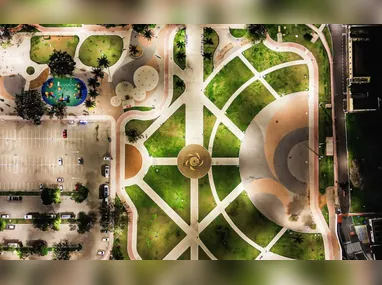 Geferson Santos é diretor regional do Senai-ES e superintendente do Sesi-ES