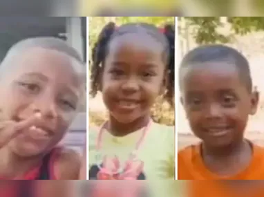 Mulher é vítima de feminicídio no bairro do Engenho de Dentro no Rio