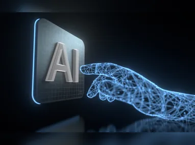 Tasso Lugon  é CEO da Banestes DTVM e especialista em tecnologia, inovação e transformação digital