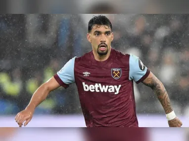 Flamengo foi campeão brasileiro e da Libertadores na temporada 2025