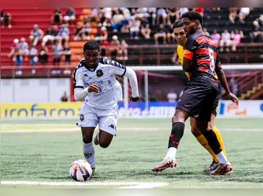 Jacaraípe vai receber etapa do Mundial de Bodyboarding