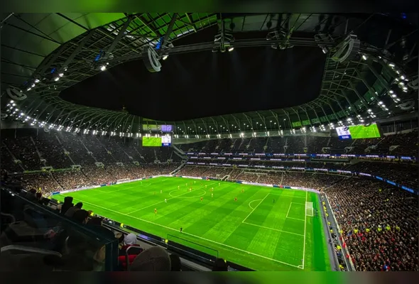 Imagem ilustrativa da imagem A luta contra o tempo