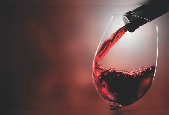 Vinho na taça: mais diversidade e preços reduzidos