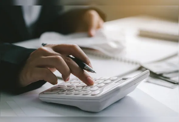 Ambiente de negócios do Espírito Santo cresceu entre 2019 e 2025. segundo o Findes