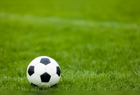 Imagem ilustrativa da imagem Banca de favorito