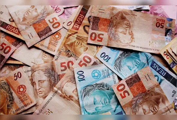 Imagem ilustrativa da imagem Banco Master: Fundo Garantidor de Crédito já recebeu 600 mil pedidos