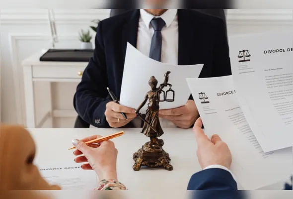 Imagem ilustrativa da imagem Bloqueio de rede social gera indenização por danos morais