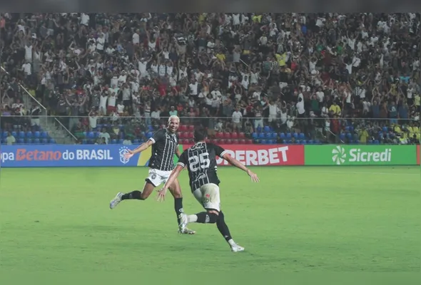 Capixabão 2026 terá 34 das 45 partidas previstas para a primeira fase sendo disputadas no período da noite