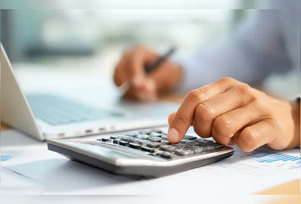 Cariacica promove Feirão de Renegociação de Dívidas em dezembro