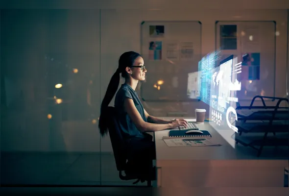 Imagem ilustrativa da imagem Checape de segurança digital