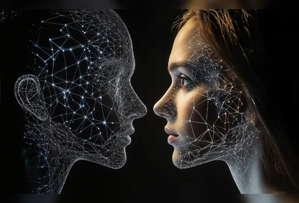 Imagem ilustrativa da imagem Destaques do ano são nossos