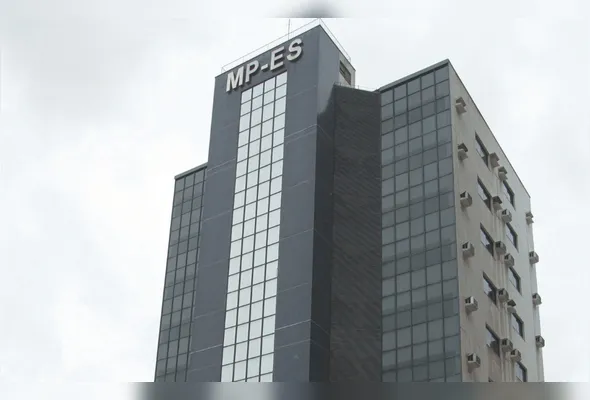 Fachada do prédio do Ministério Público: eleição será no dia 6 de março