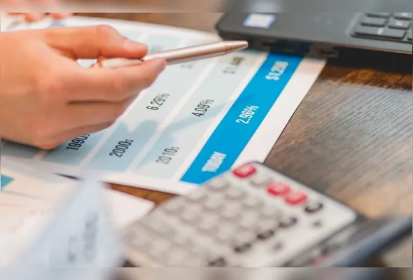 Consumidores capixabas podem ter contratos revisados e reduzir parcelas com juros abusivos