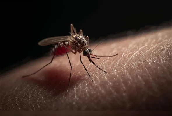 Casos de dengue voltam a subir no ES e especialistas reforçam alerta para prevenção e uso de repelente