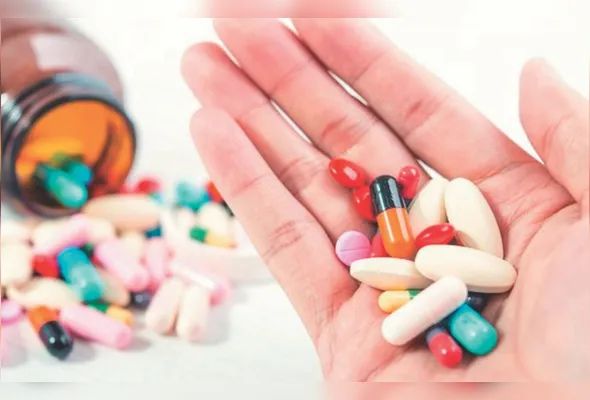 Novo medicamento em ´formato de pílula foi aprovado pela agência reguladora de alimentos e medicamentos dos EUA