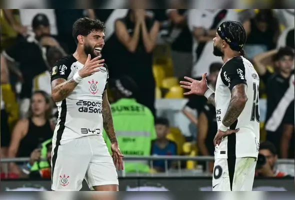 Imagem ilustrativa da imagem Eficiência e eficácia…