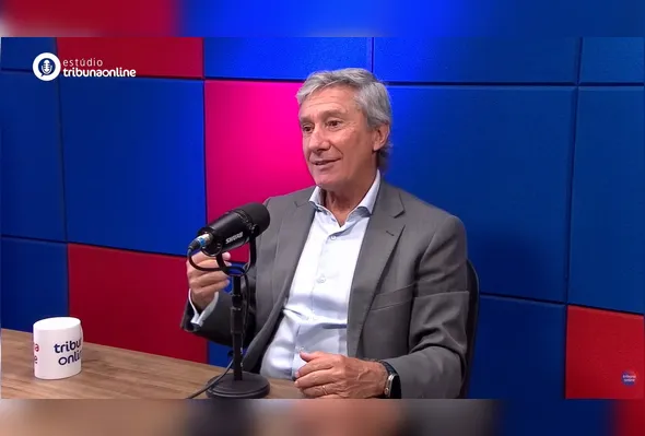 Embaixador de Portugal no Brasil, Luís Faro Ramos