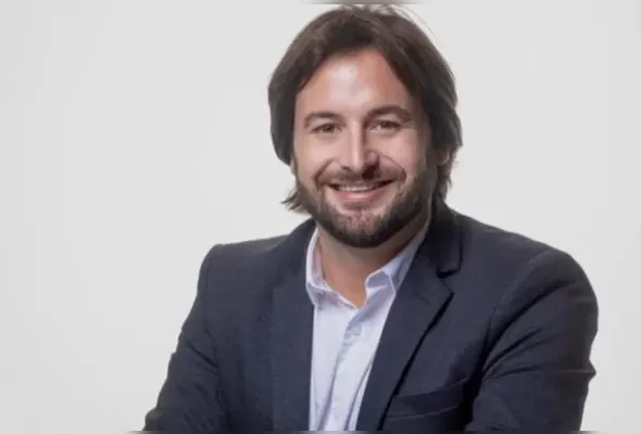 Empresário é condenado por estupro ocorrido no carnaval de 2019